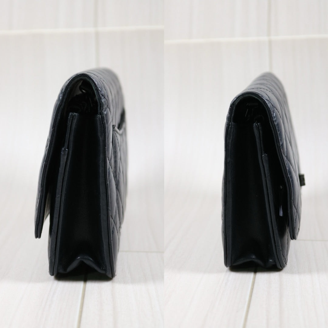 Wholesale｜Rank A ｜S24031501