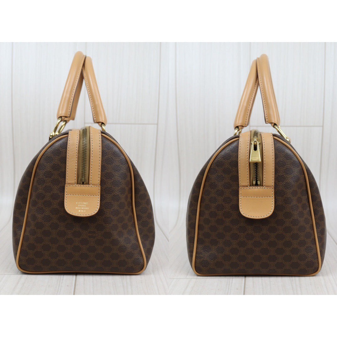 Wholesale｜Rank A ｜S24030405