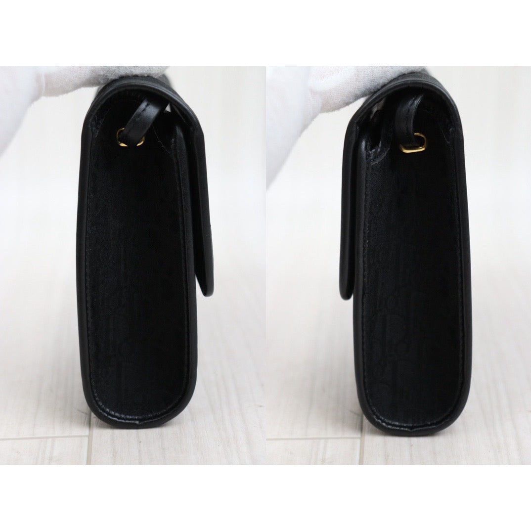Wholesale｜Rank AB ｜24032910