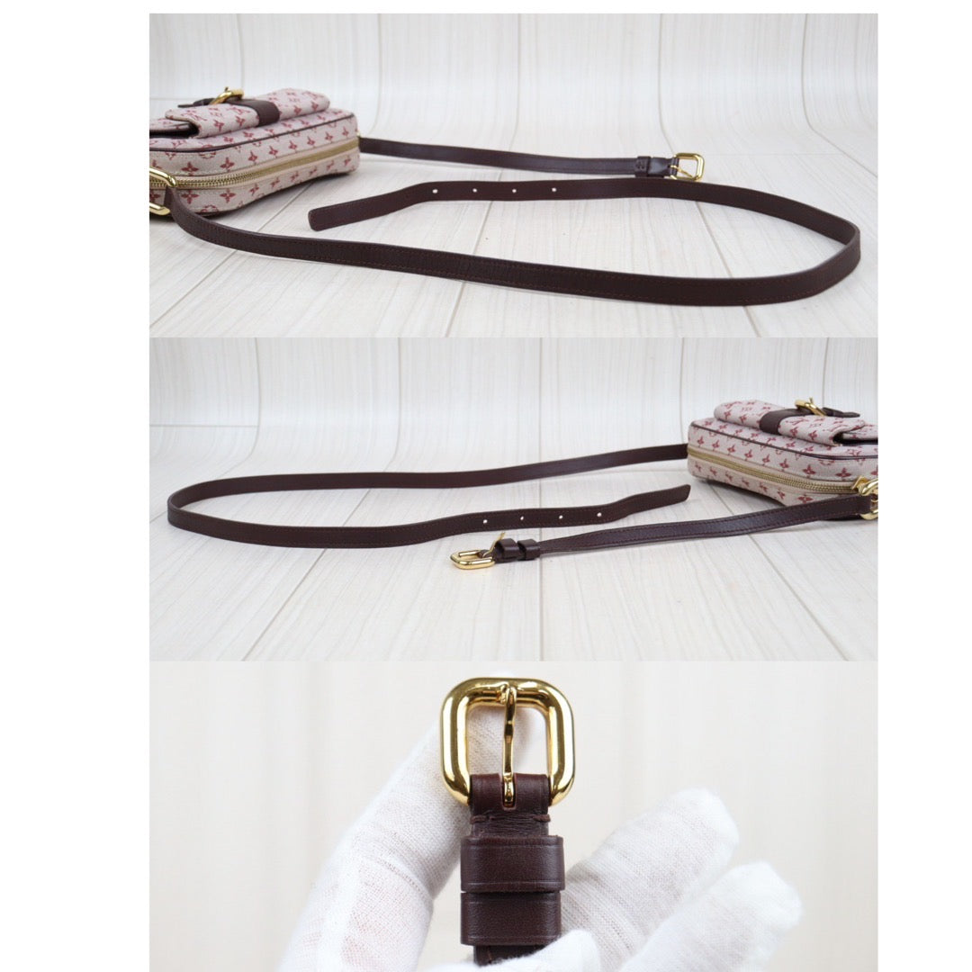 Wholesale｜Rank AB ｜24012302