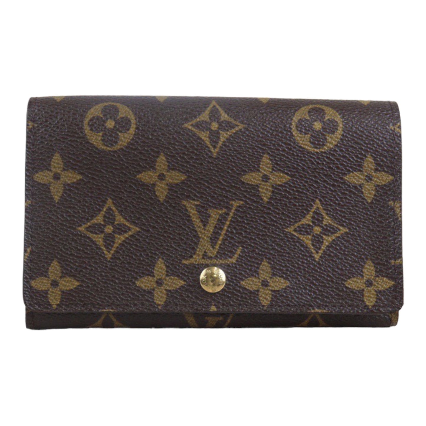 Wholesale｜Rank A｜23083102