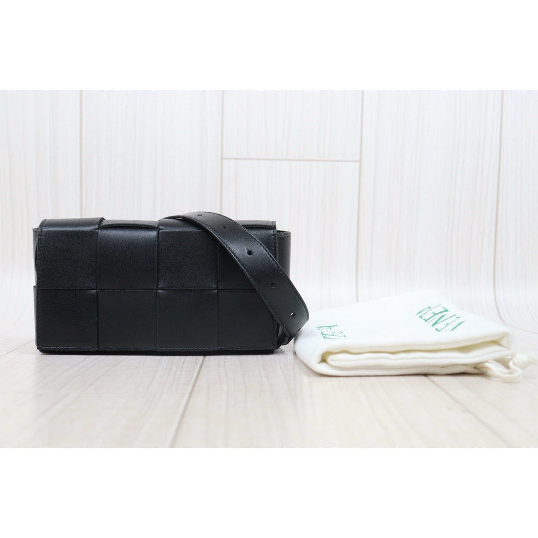Wholesale｜Very Good ( Rank A)｜S25071014