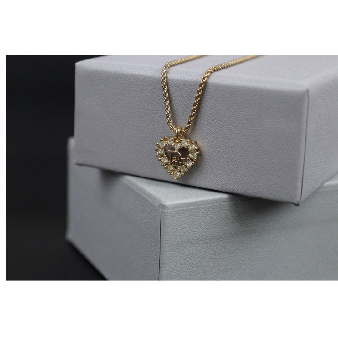 Wholesale｜Rank A｜23112325