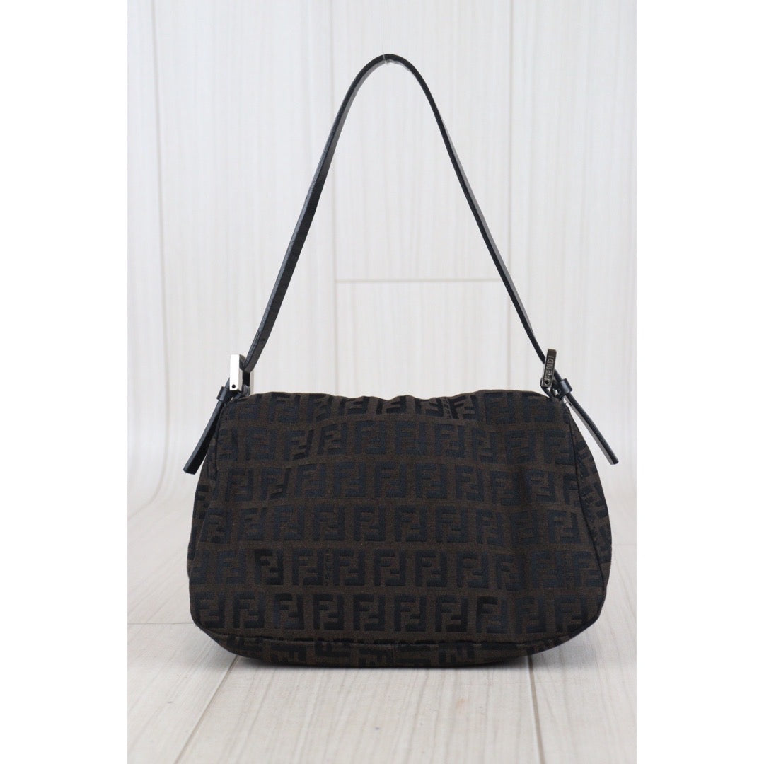 Wholesale｜Rank A｜23091531