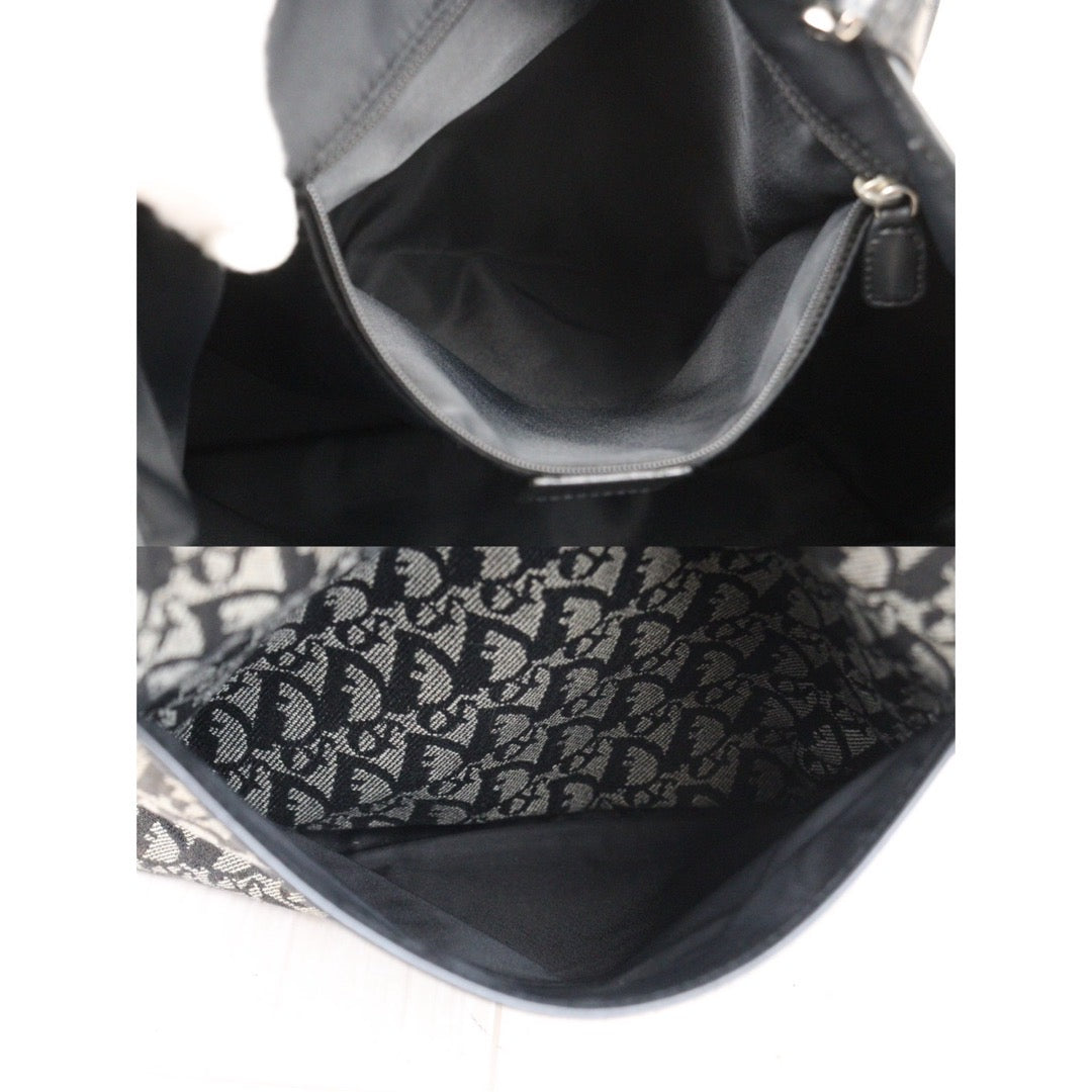 Wholesale｜Rank AB｜S24052217