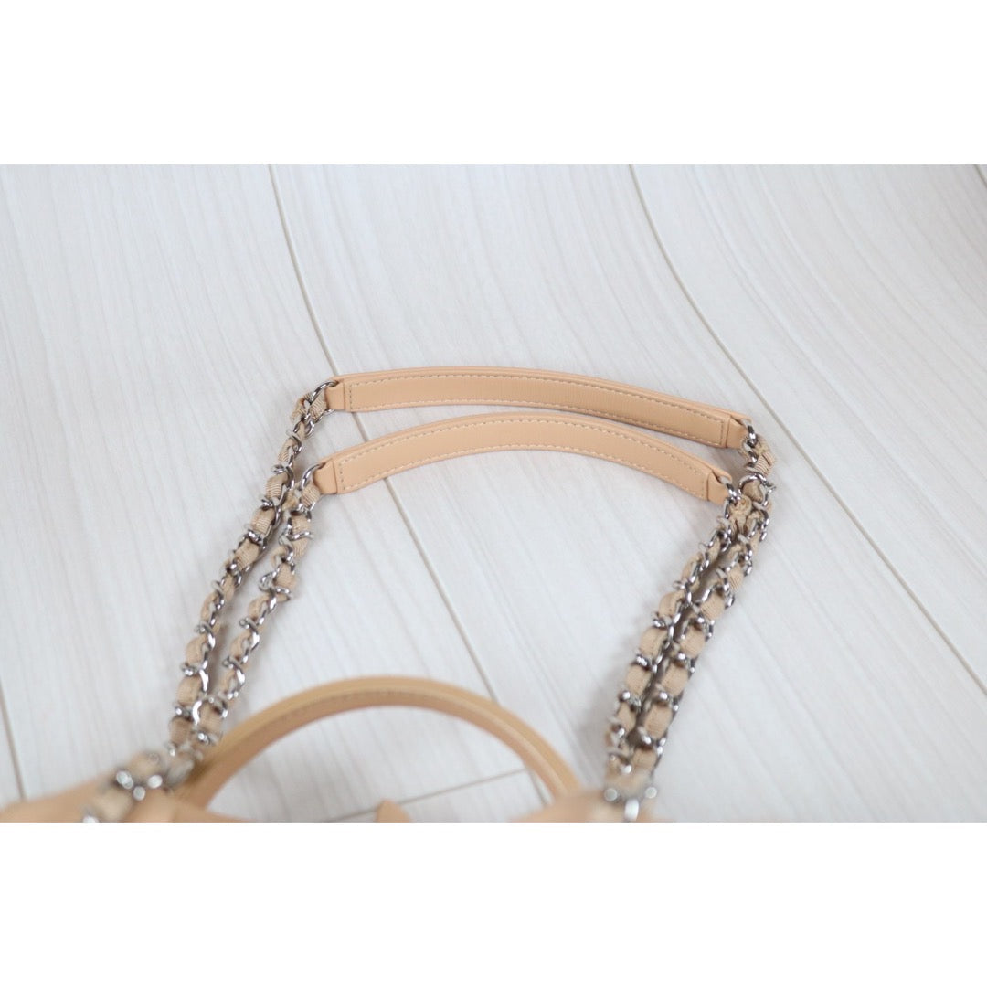 Wholesale｜Very Good ( Rank A)｜S24042502