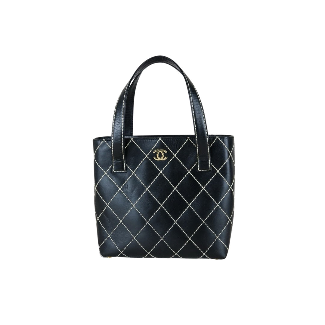 Wholesale｜Good ( Rank AB)｜ S26020103