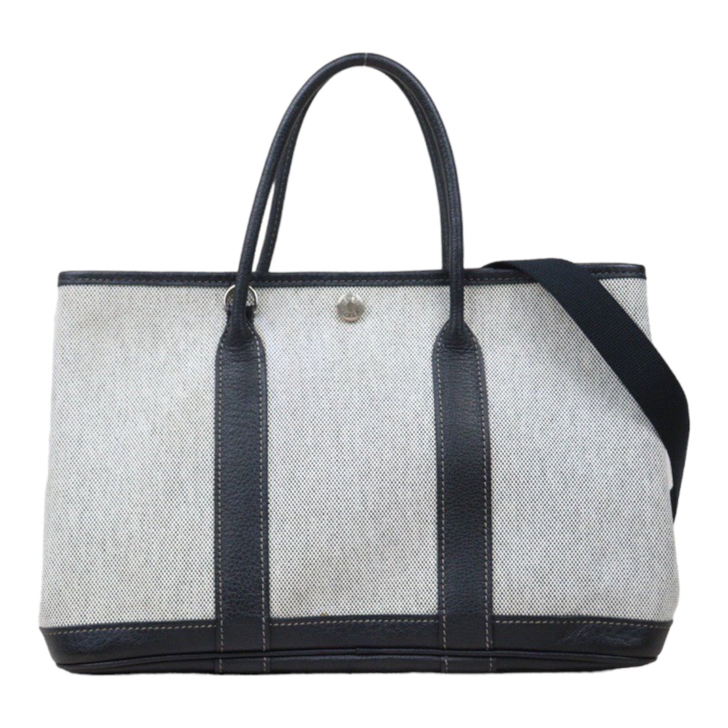 Wholesale｜Rank A｜Y24050631