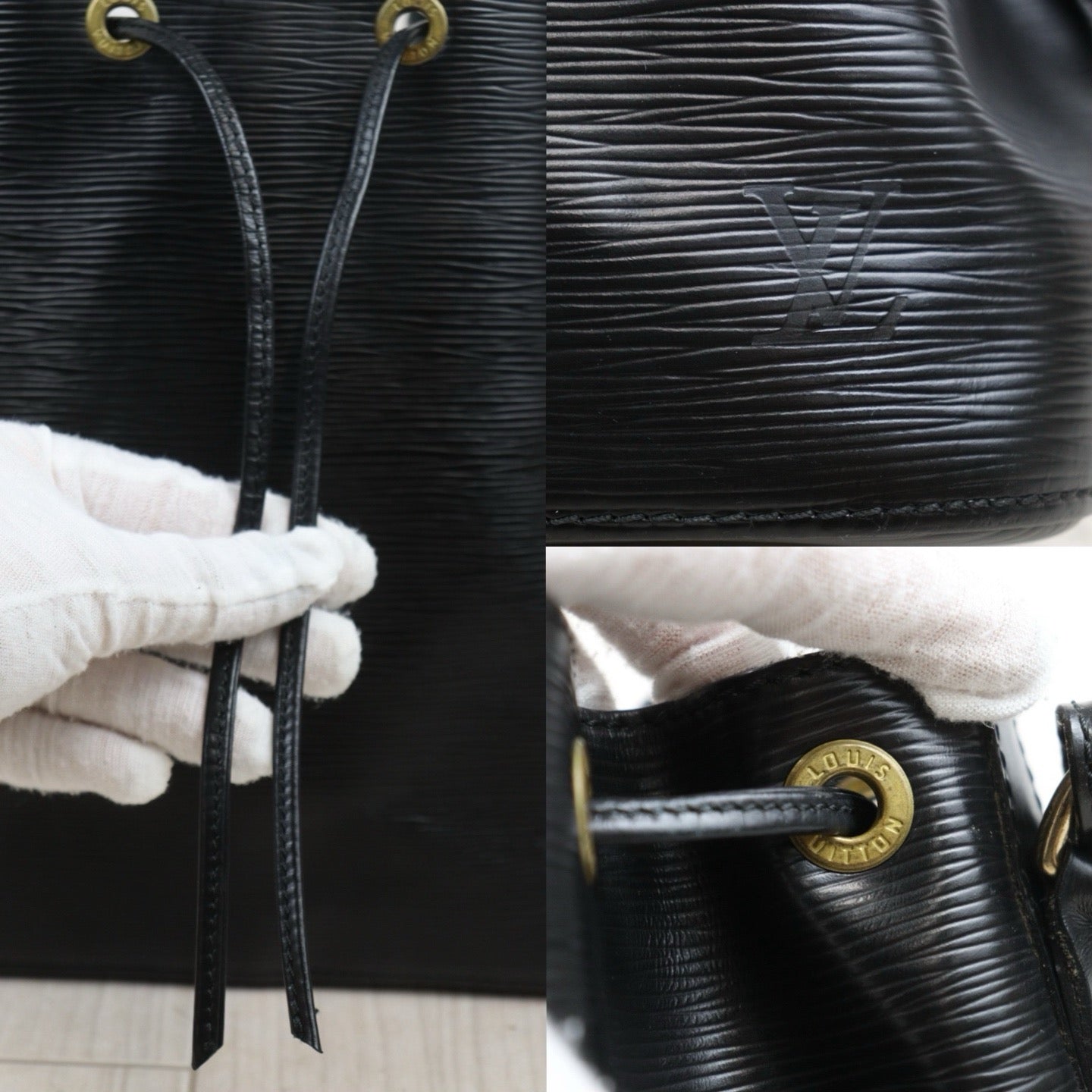 Wholesale｜Good ( Rank AB)｜ V25101613&25102003