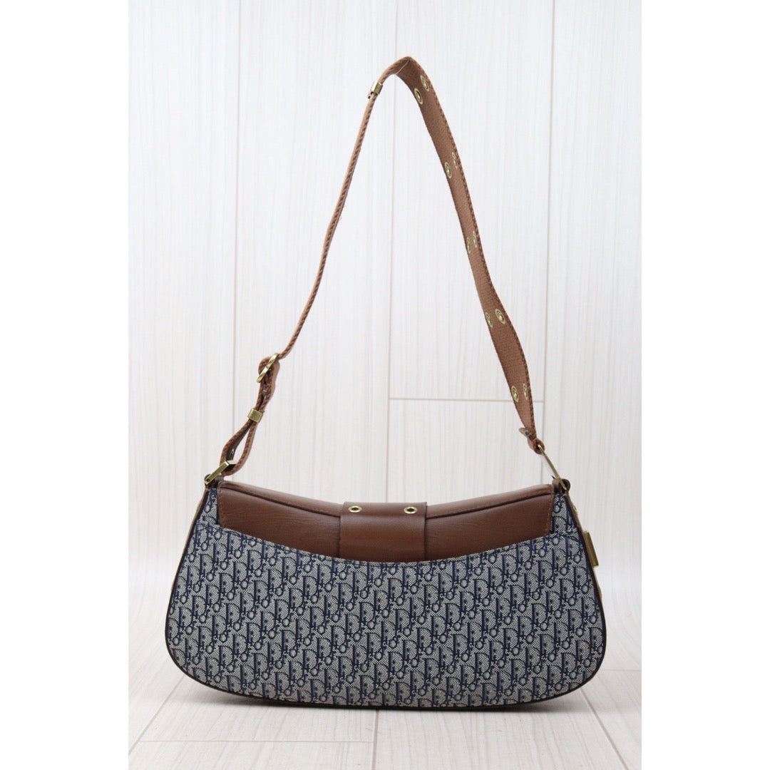 Wholesale｜Rank A｜S24052211
