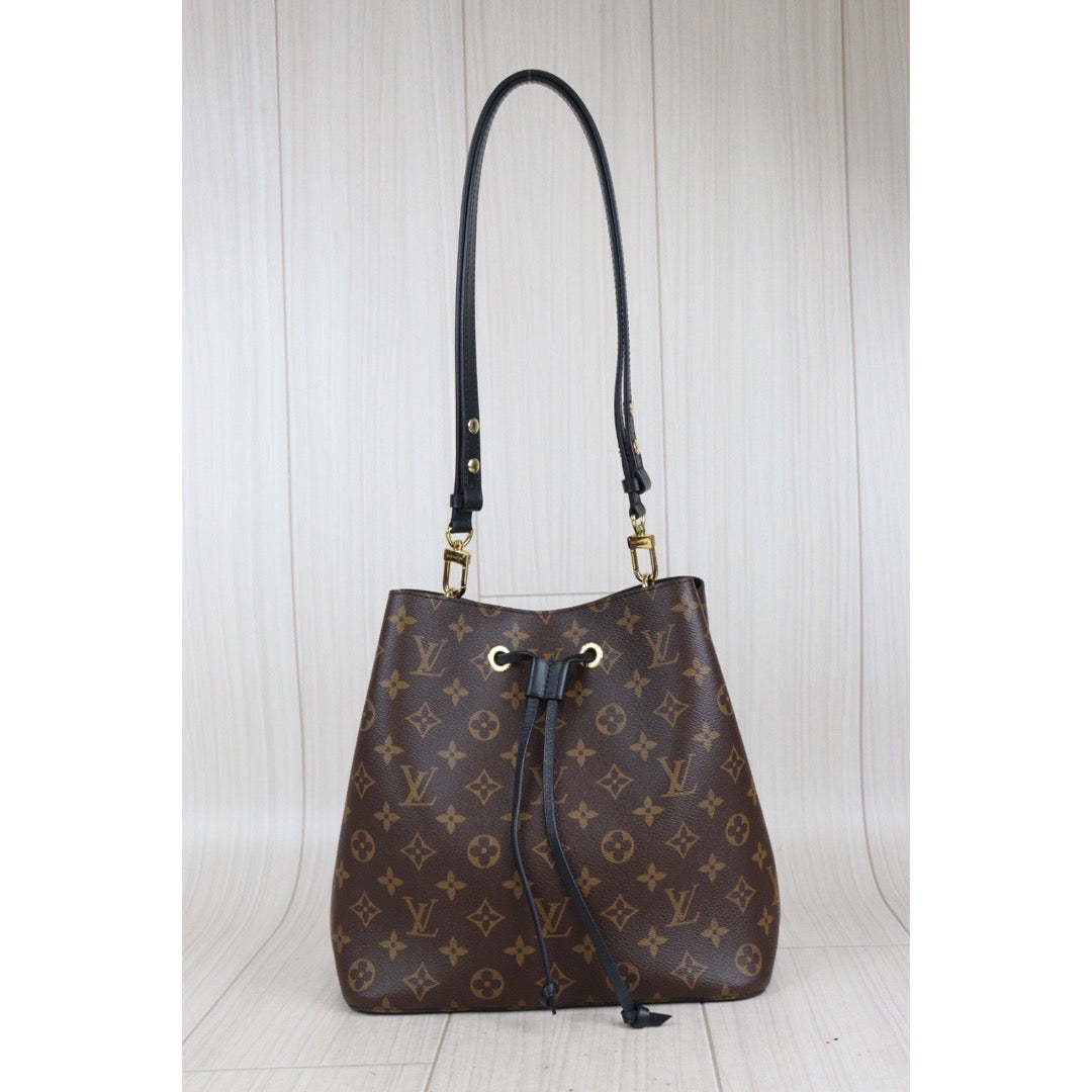 Wholesale｜Rank A｜23101803