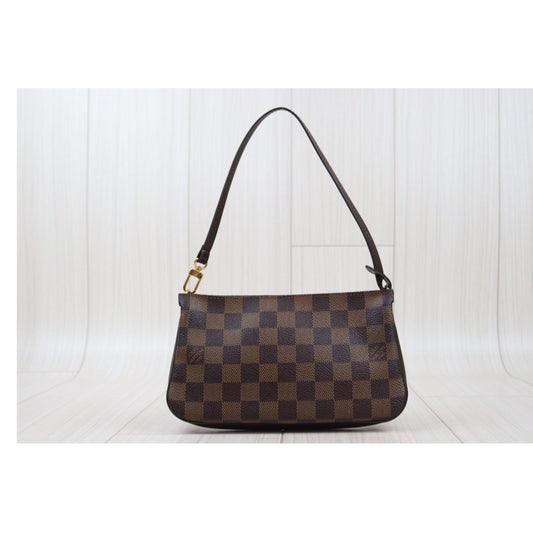 Rank A ｜ LV Damier Pochette Accessoires ｜24032903