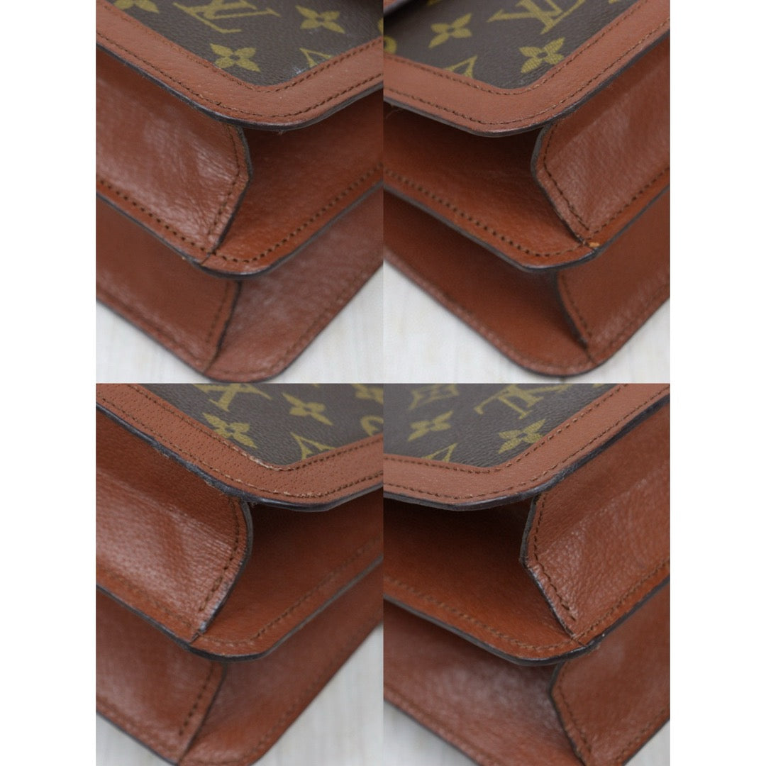 Wholesale｜Good ( Rank AB)｜25030602