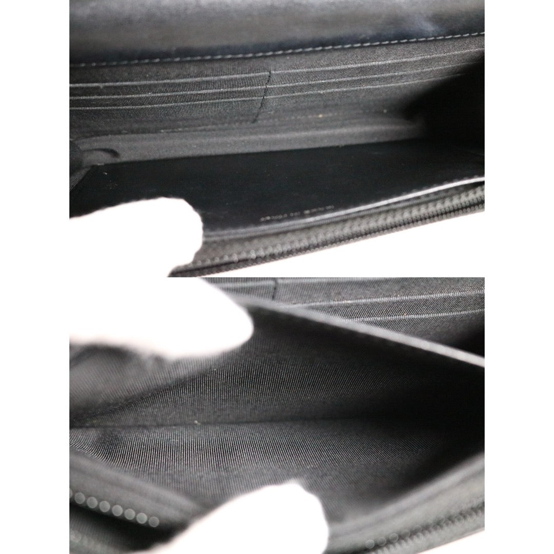 Wholesale｜Rank A ｜S24031501