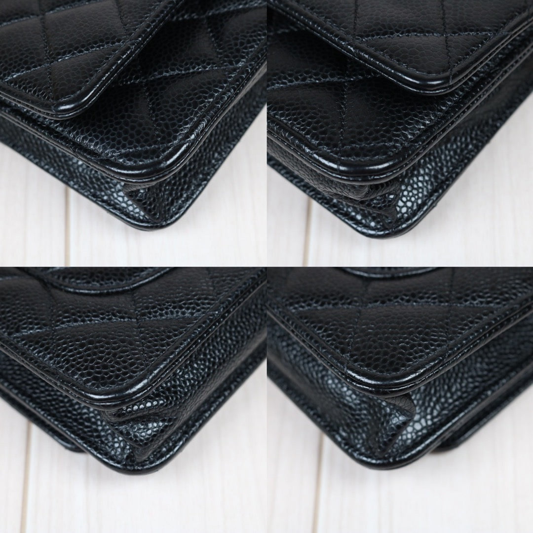Wholesale｜Very Good ( Rank A) ｜W24053101