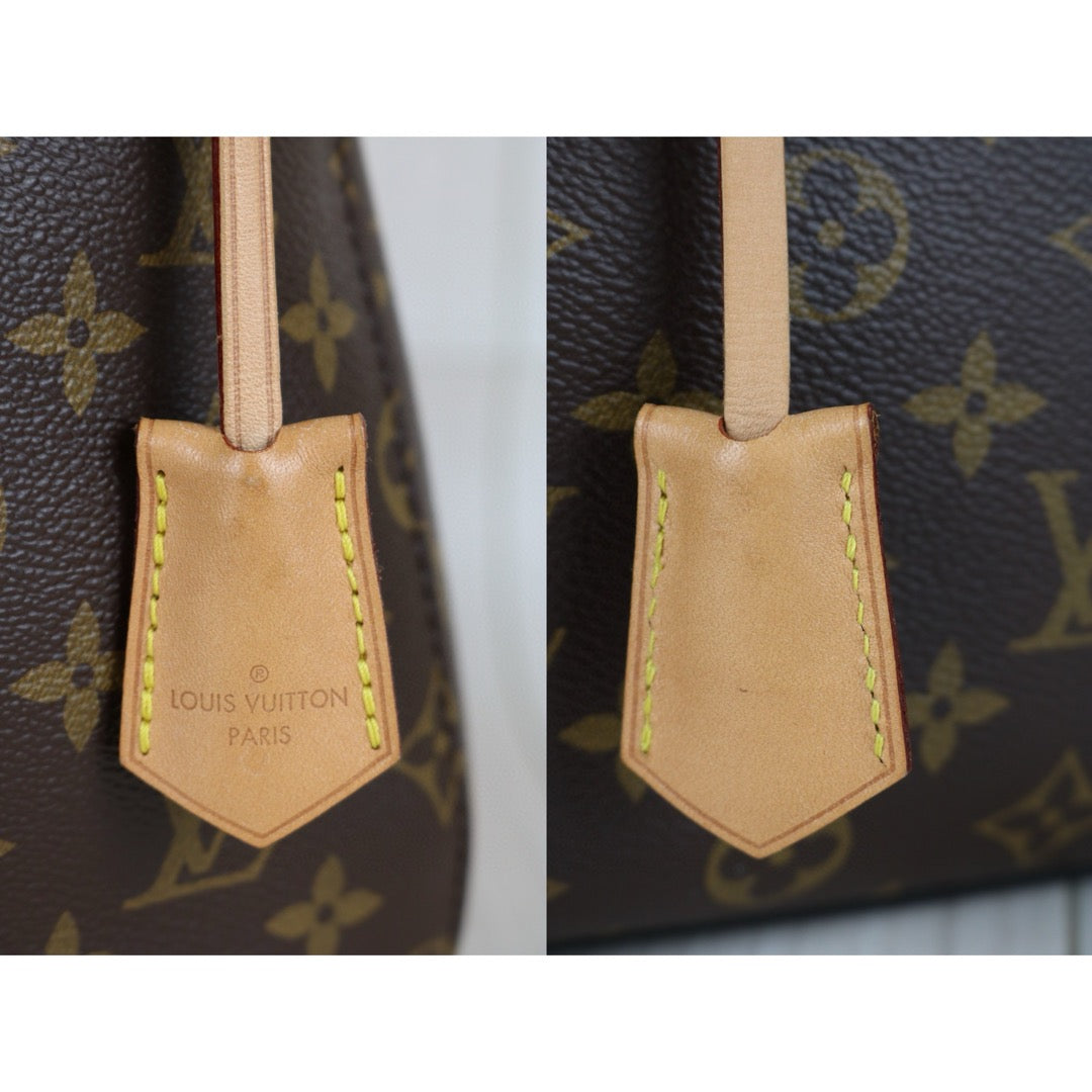 Wholesale｜Good ( Rank AB)｜X25021805