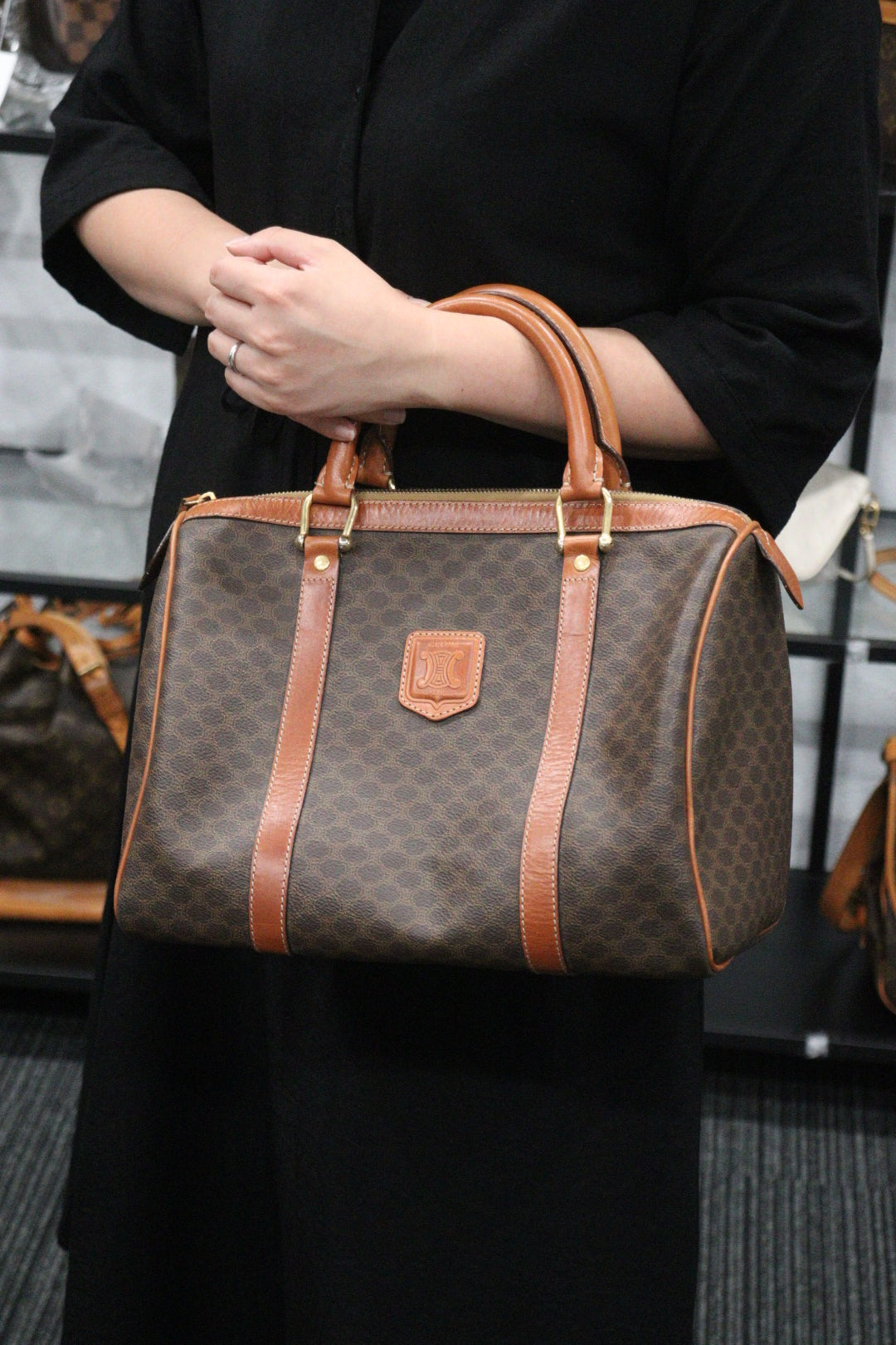 Wholesale｜Rank AB｜V23080610