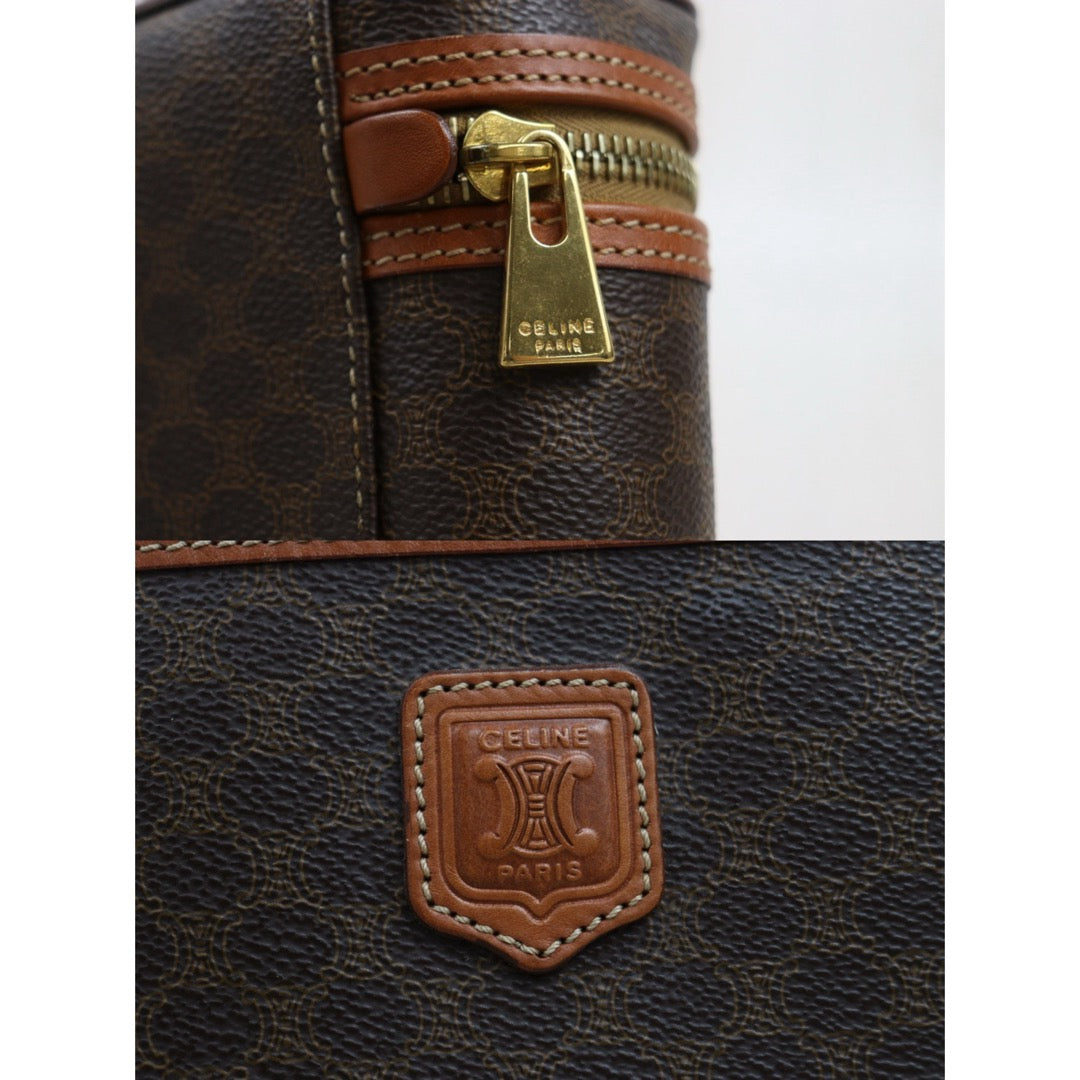 Wholesale｜Very Good ( Rank A)｜26012006