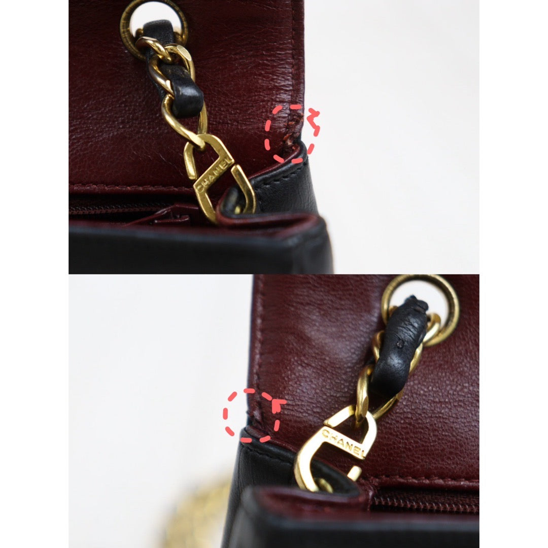 Wholesale｜Rank AB ｜24040501