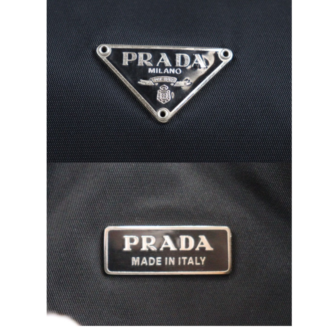 Wholesale｜Rank AB｜23112326