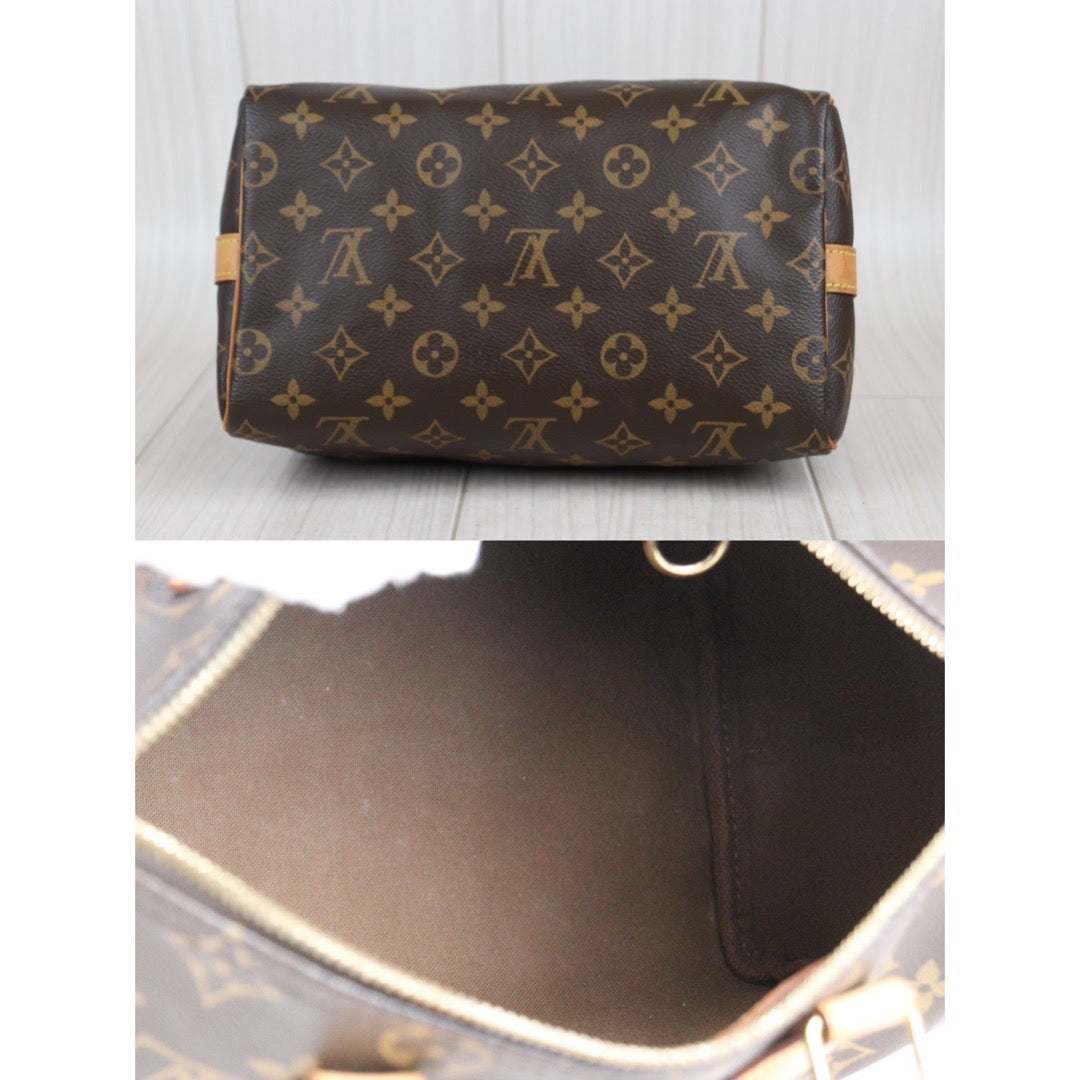 Wholesale｜Rank AB｜23101408