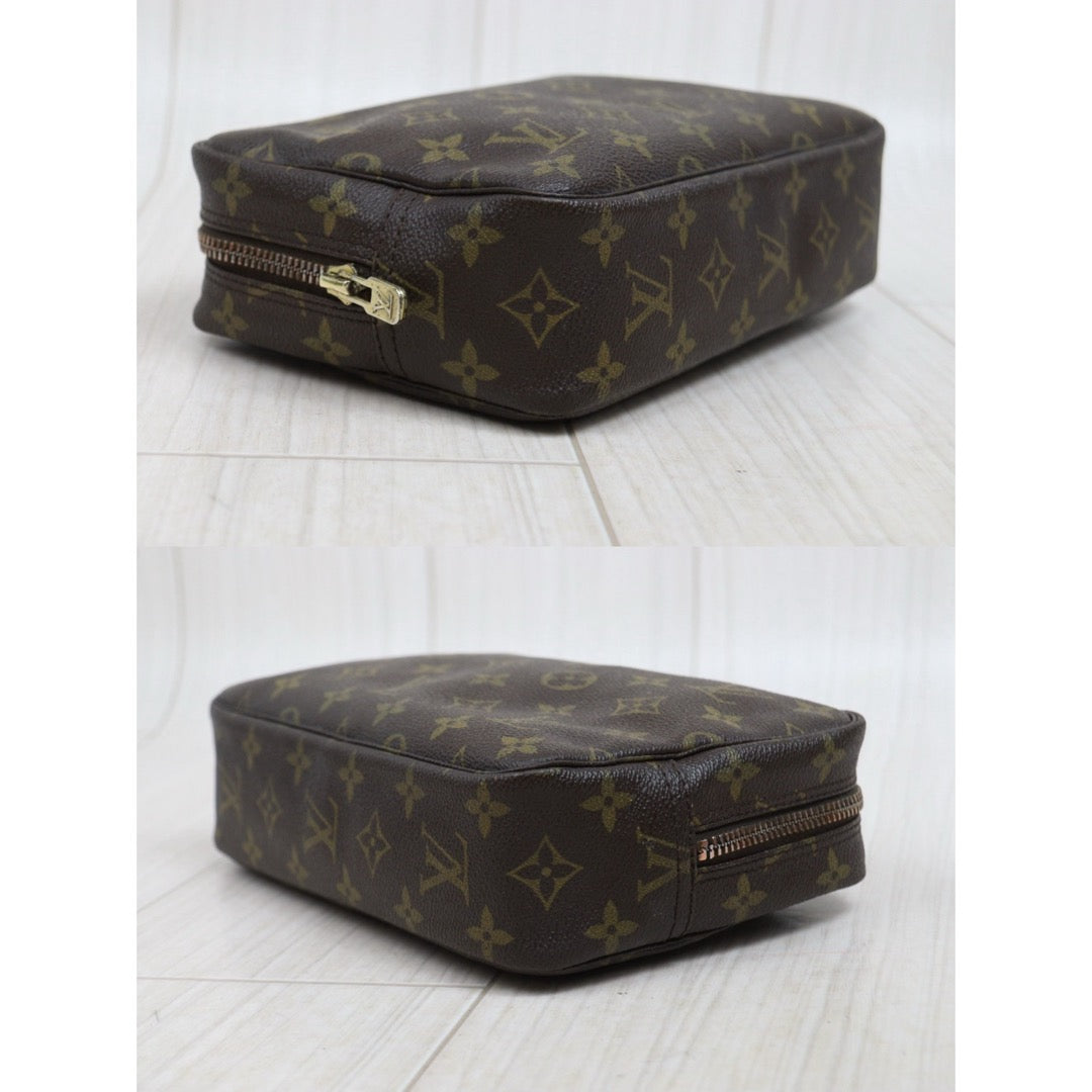 Wholesale｜Good ( Rank AB)｜26040209