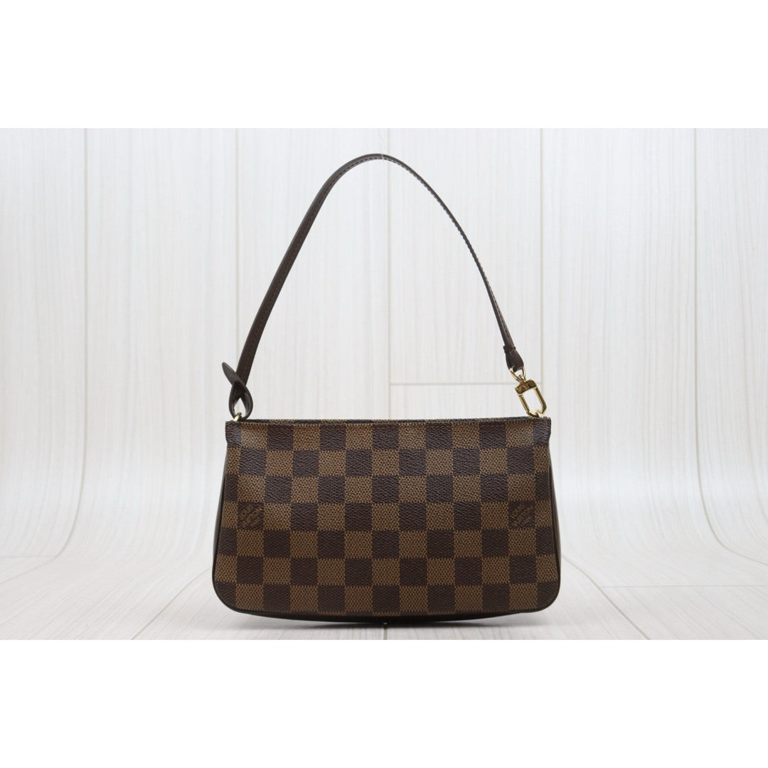 Wholesale｜Very Good ( Rank A)｜26012203