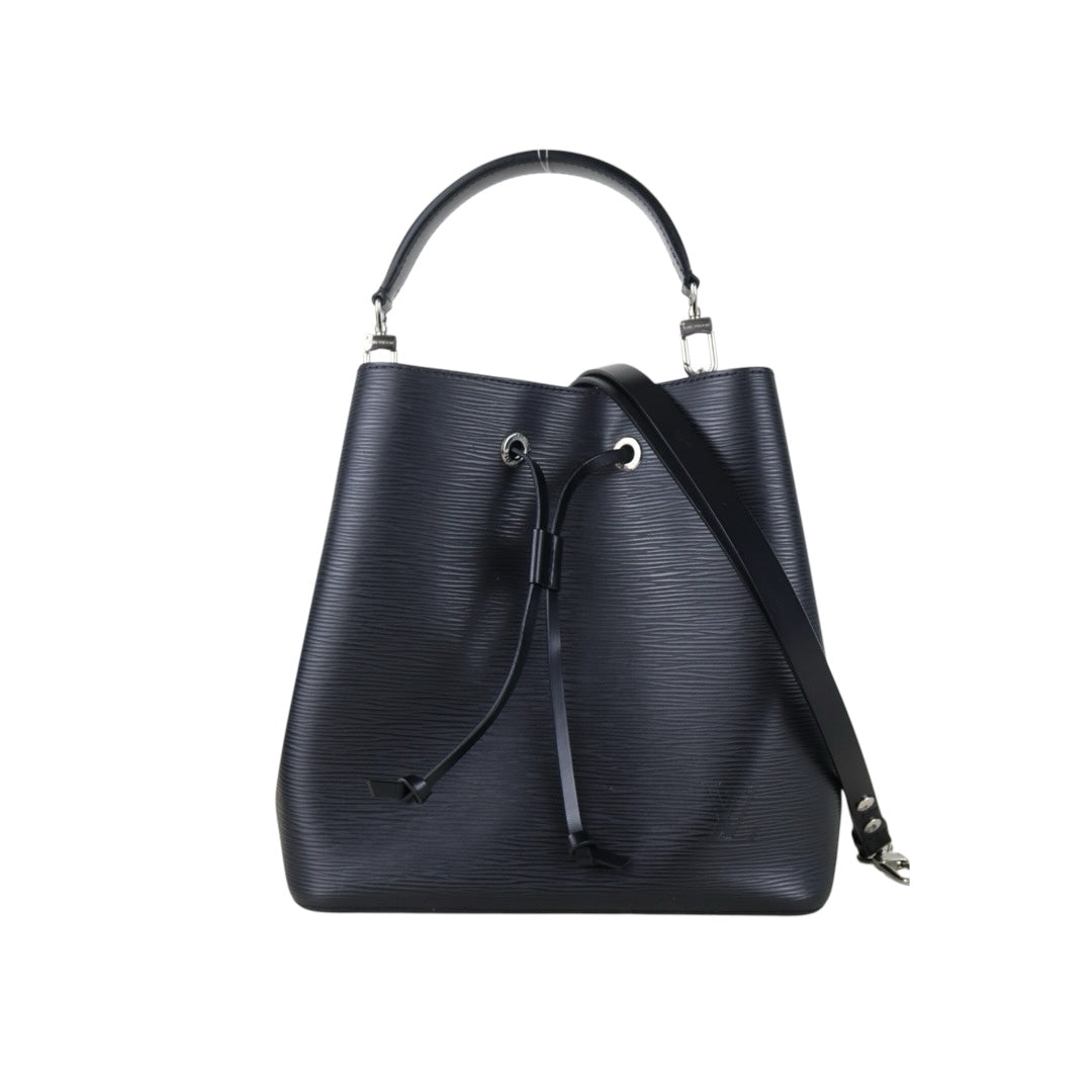 Wholesale｜Very Good ( Rank A)｜S26060402