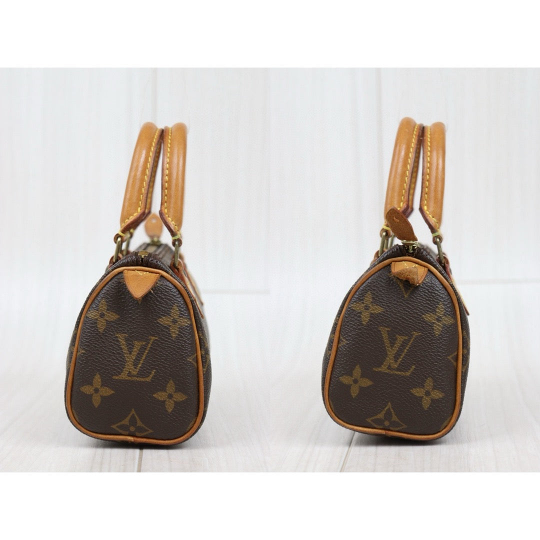 Wholesale｜Good ( Rank AB)｜ 25042111