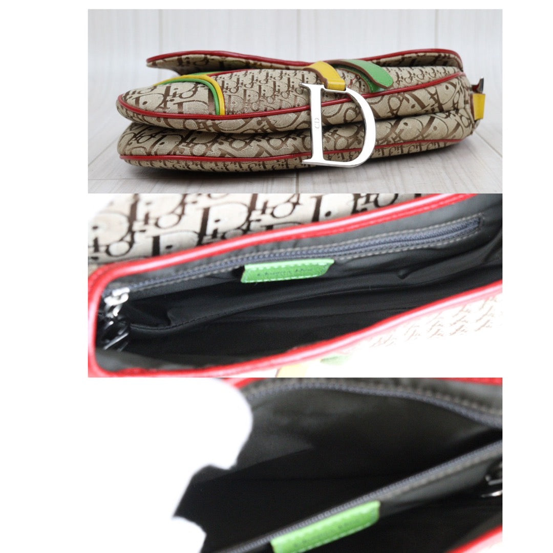 Wholesale｜Rank AB ｜Y24010809