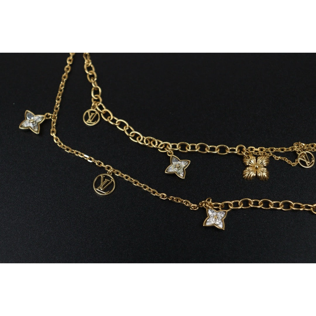 Wholesale｜Very Good ( Rank A) ｜25122509