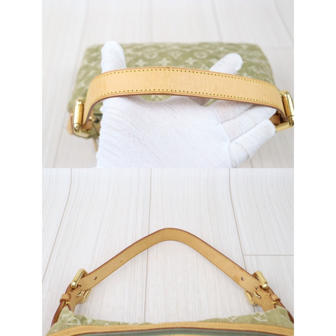 Wholesale｜Good ( Rank AB) ｜24050933