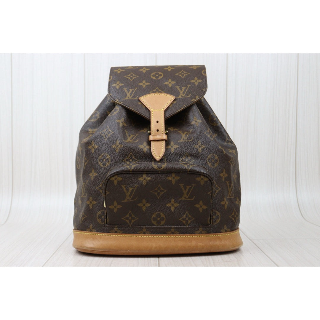 Wholesale｜Good ( Rank AB)｜24122715