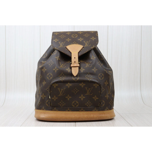 Wholesale｜Good ( Rank AB)｜24122715