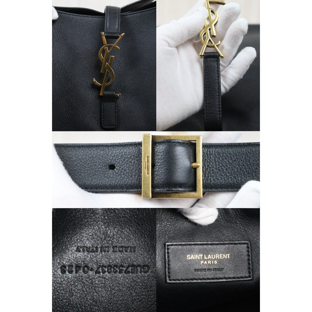 Wholesale｜Good ( Rank AB)｜S25110415