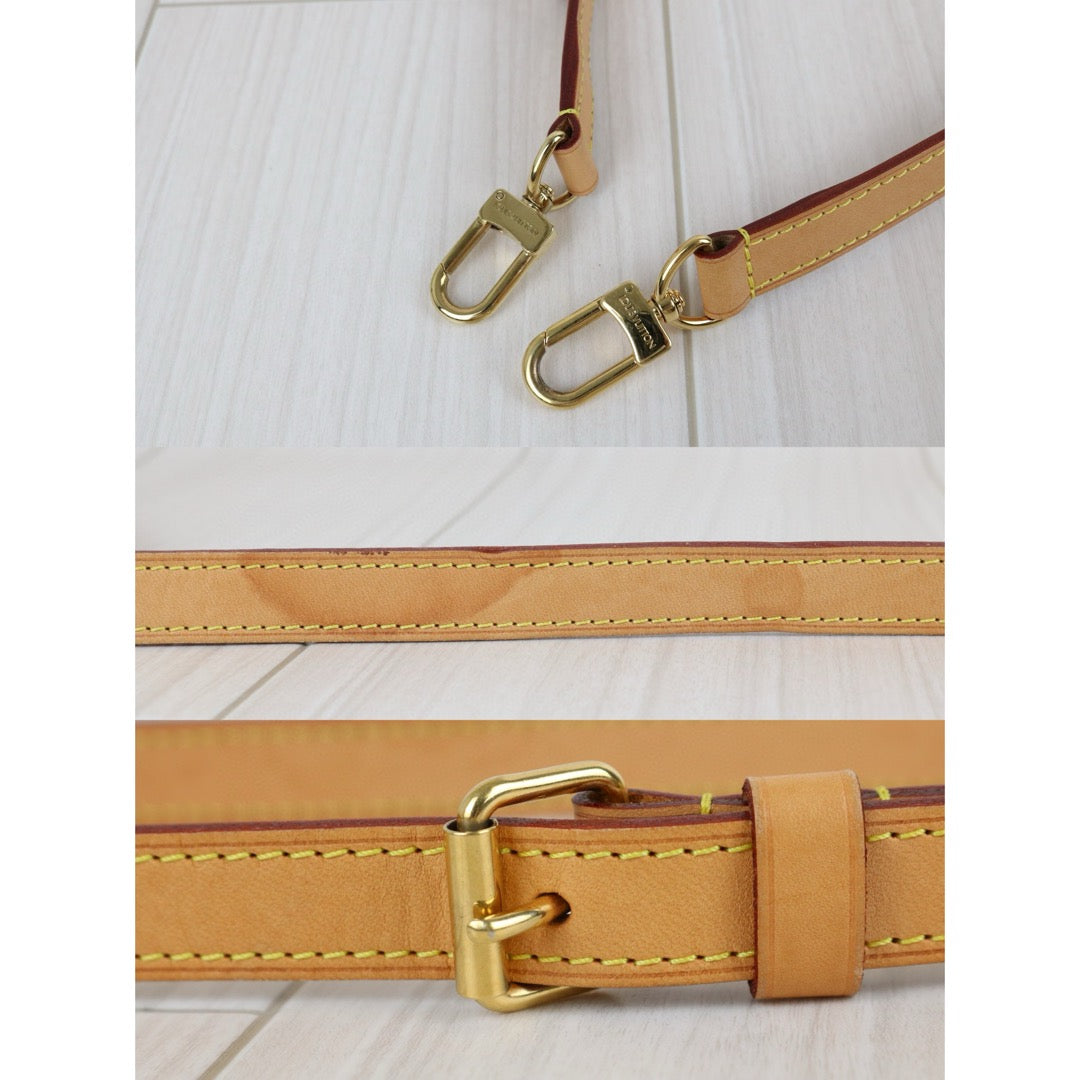 Good ( Rank AB)｜LV Monogram speedy25 Gradient color Limited edition Handbag WithShoulder Bag｜Counter Price ￥306,900JPY（Discontinued）｜B25030105