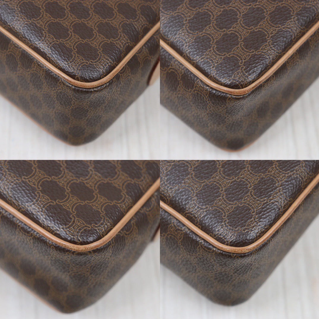 Wholesale｜Rank AB｜V24050613
