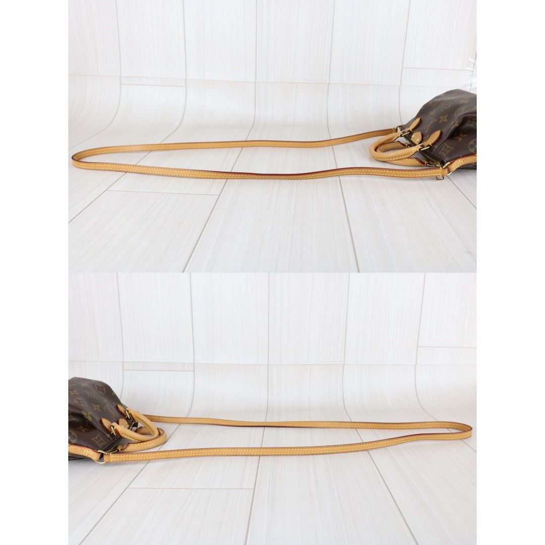 Wholesale｜Good ( Rank AB)｜ S26012202