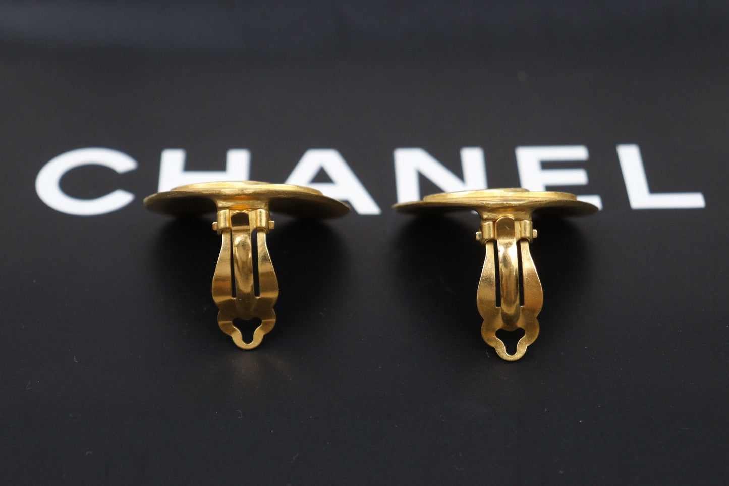 Wholesale｜Good ( Rank AB)｜H25052501&25052923