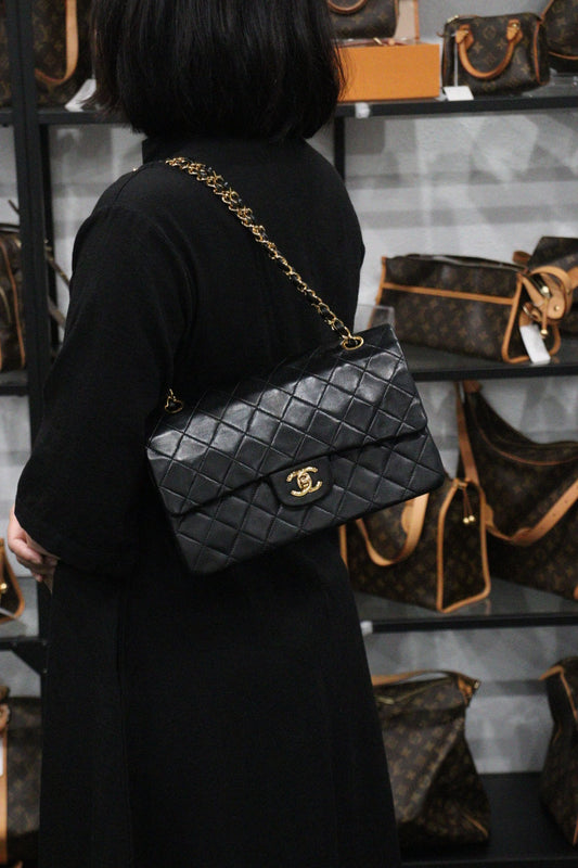 Wholesale｜Rank AB｜23101210