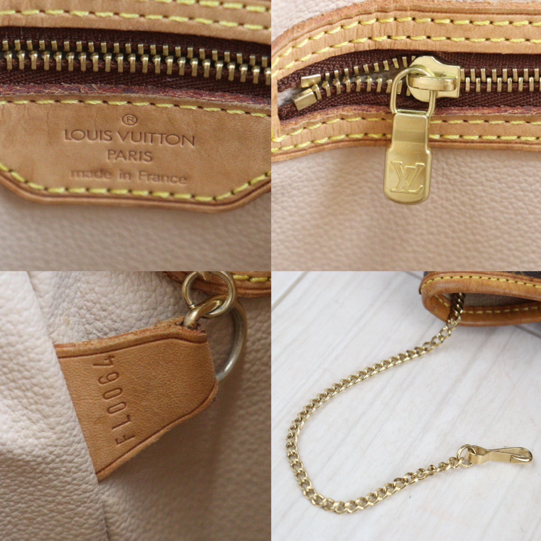 Wholesale｜Rank AB ｜24012921