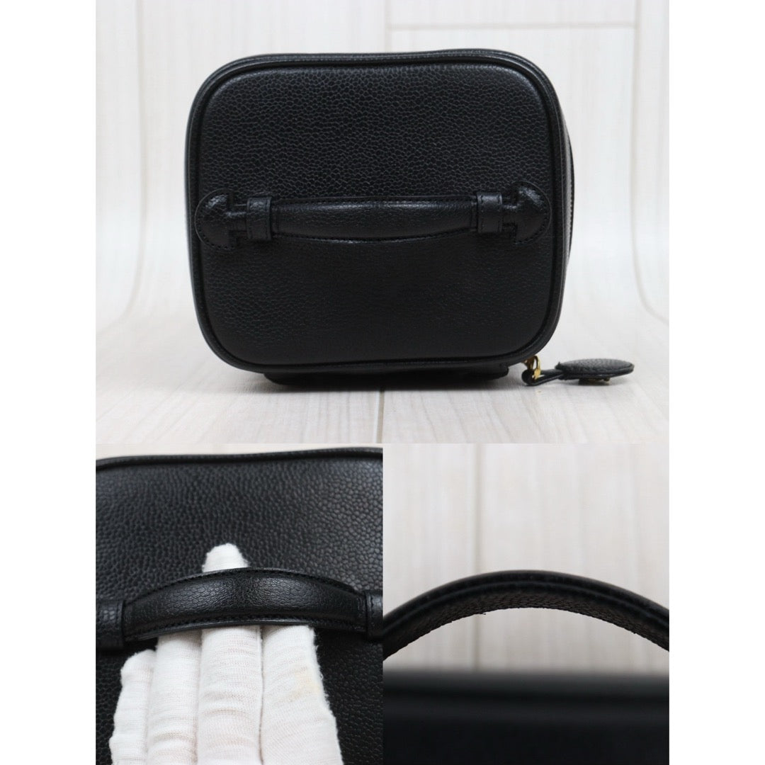 Wholesale｜Very Good ( Rank A) ｜25122209
