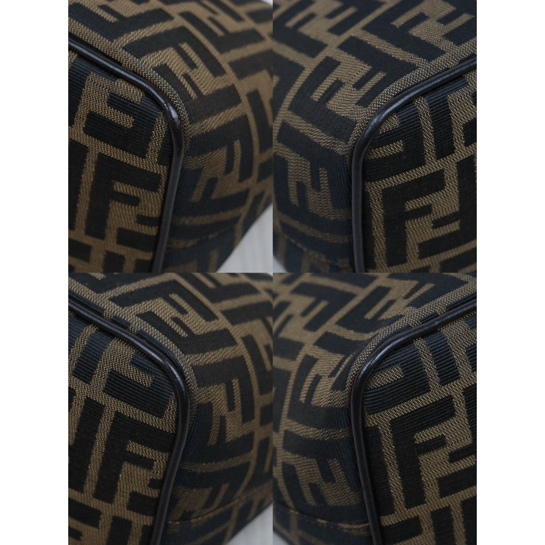 Wholesale｜Good ( Rank AB)｜26010909
