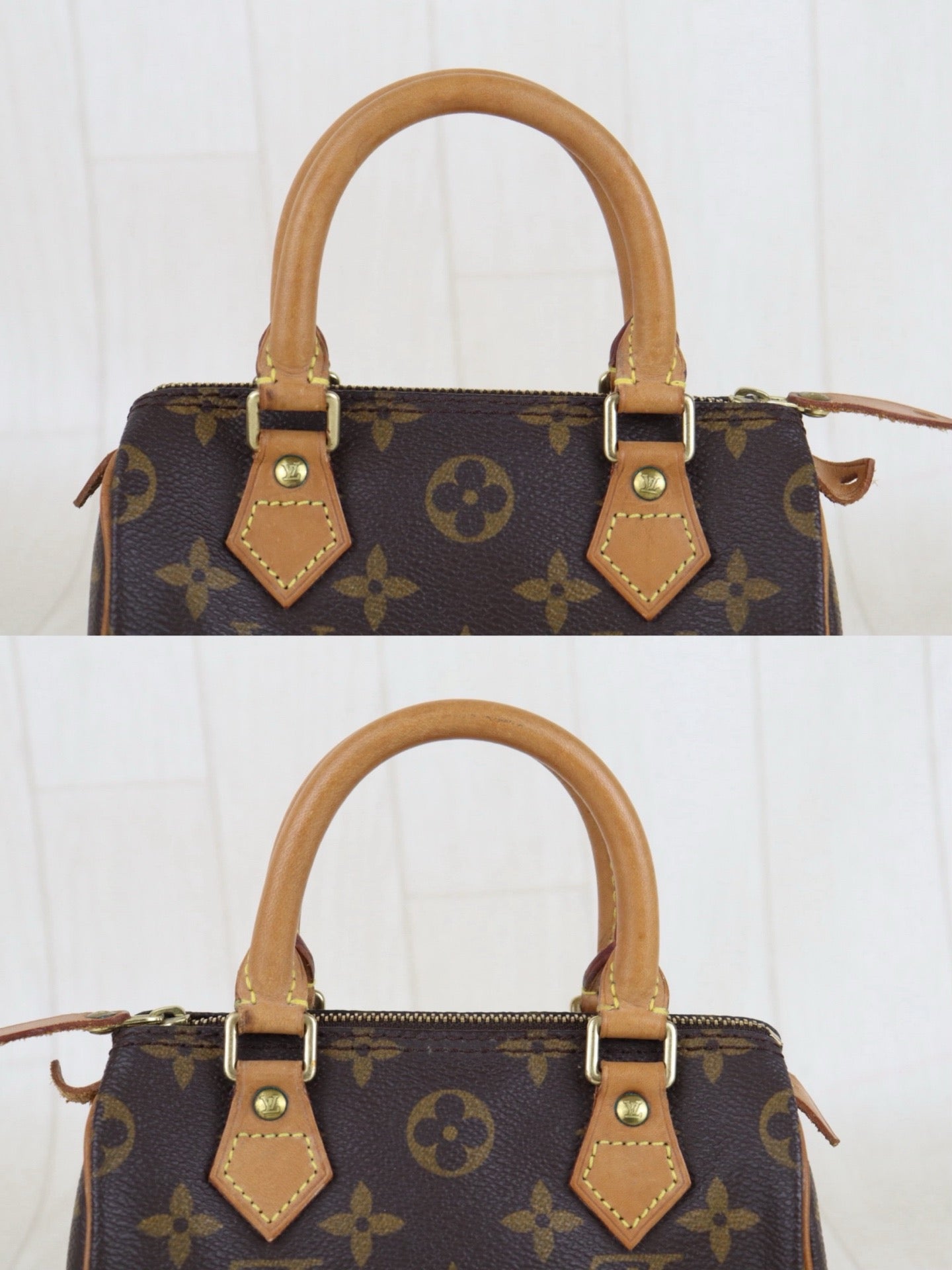 Wholesale｜Very Good ( Rank A)｜H25112810&S26012203