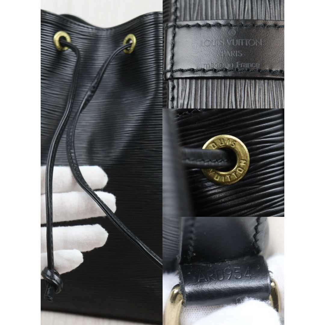 Wholesale｜Very Good ( Rank A) ｜ 26012604