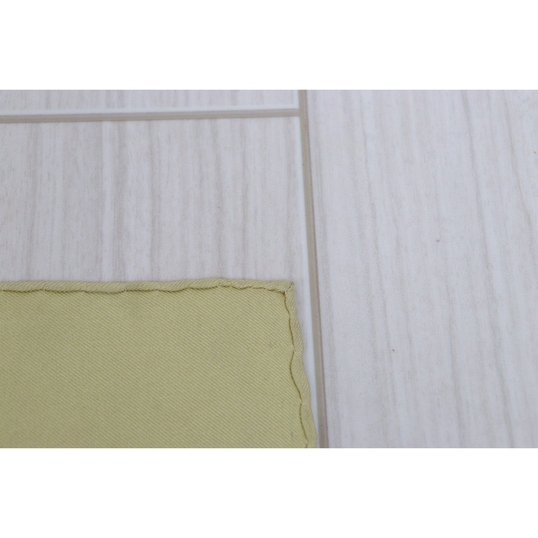 Good ( Rank AB) ｜ HERMES Chevaiix De Trait Scarf 90｜V25110602