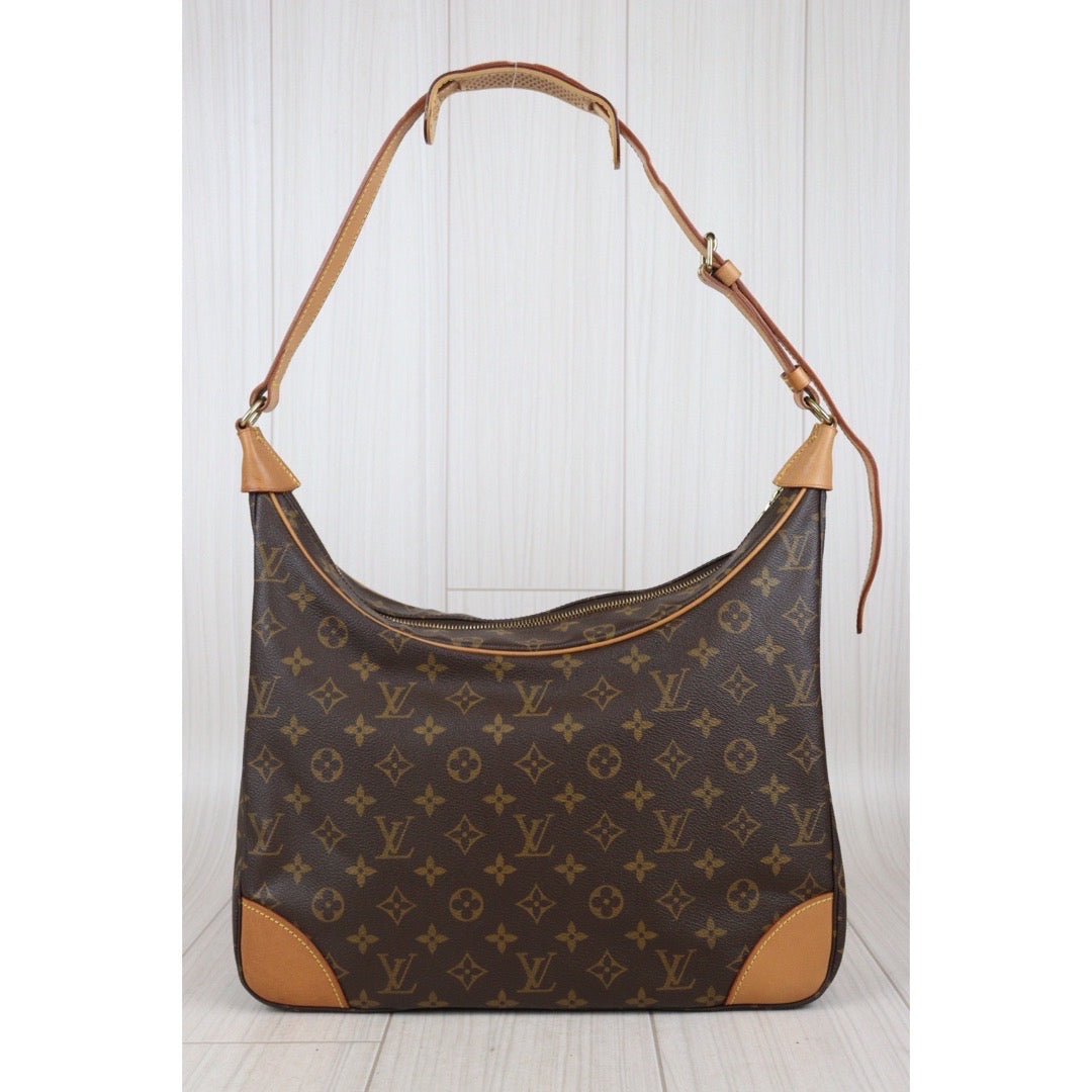 Wholesale｜Rank A｜23100606