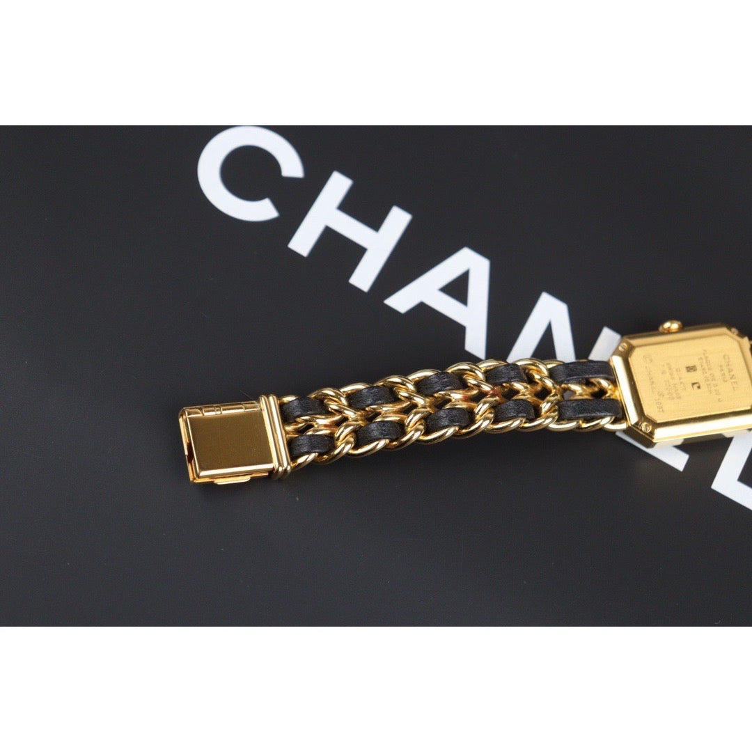 Rank A ｜ CHANEL Premiere Watch M Size｜V23102862