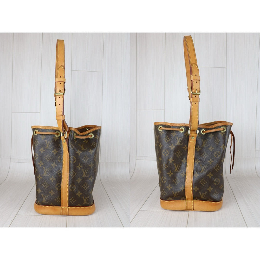 Wholesale｜Good ( Rank AB)｜25071710&S25070705&25071708