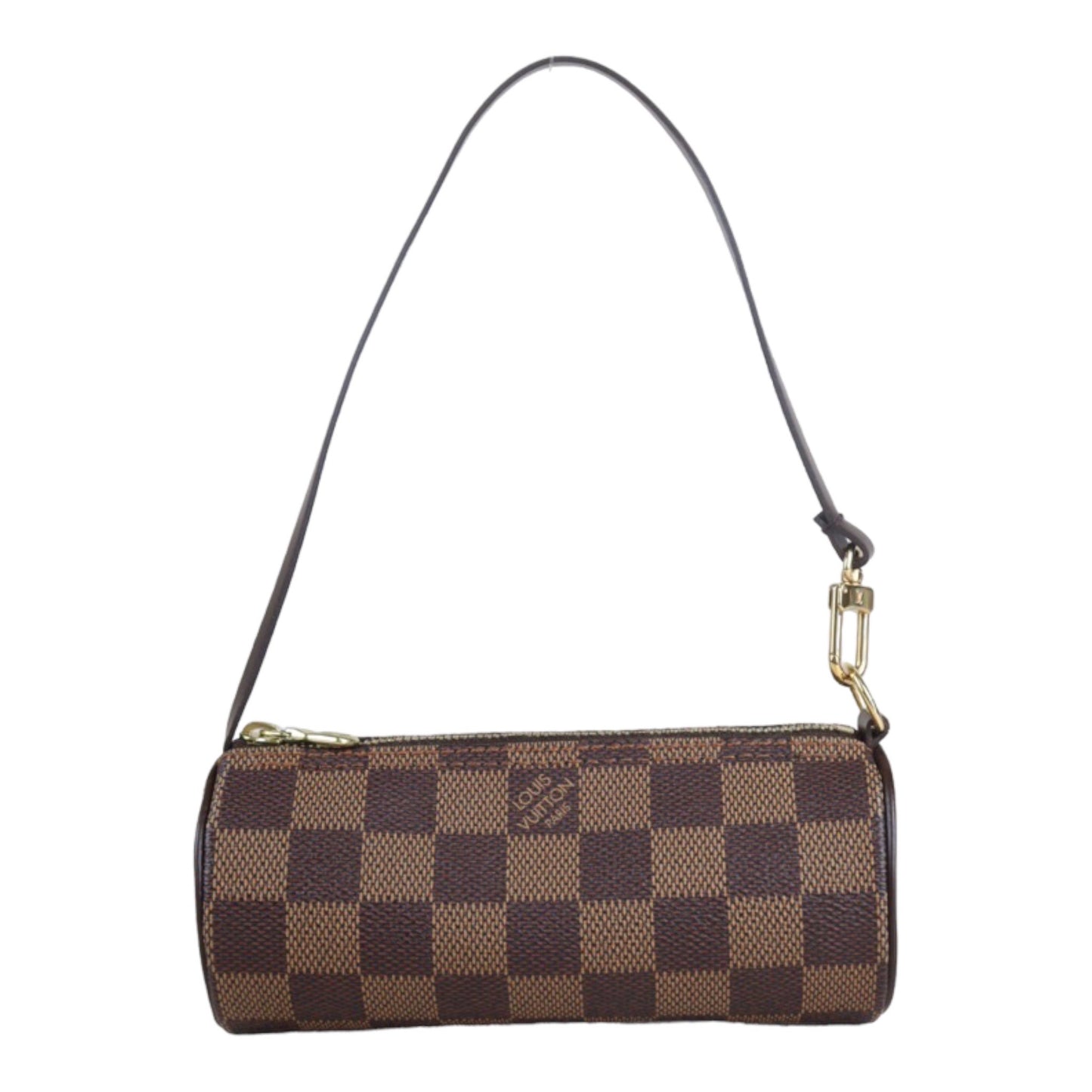 Rank SA｜LV Damier Papillon Included Pouch｜23091105